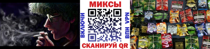 Бутират бутандиол  сайты даркнета какой сайт  Снежногорск 