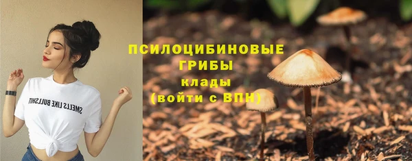 герыч Балахна