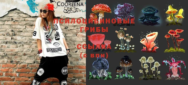 герыч Балахна