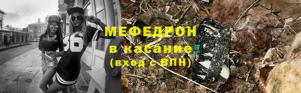 крисы Няндома